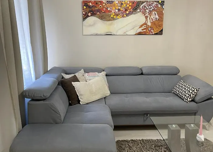 Soho - Király Budapeste