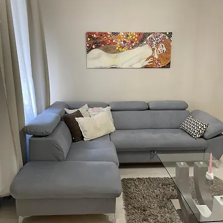 Soho - Kiraly Budapešť